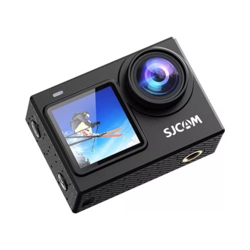 Eкшн-камера SJCAM SJ6 Pro