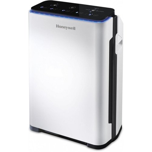 Очищувач повітря Honeywell HPA710 з фільтром HEPA
