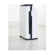 Очищувач повітря Honeywell HPA710 з фільтром HEPA
