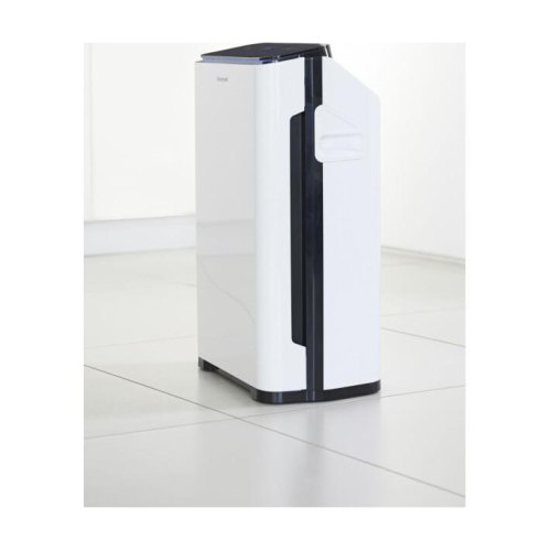 Очищувач повітря Honeywell HPA710 з фільтром HEPA
