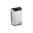 Очищувач повітря Honeywell HPA710 з фільтром HEPA