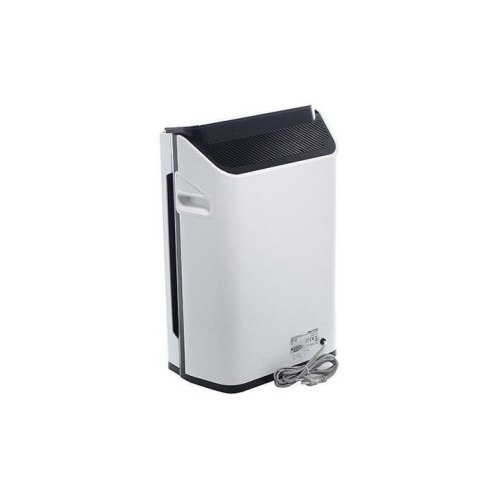 Очищувач повітря Honeywell HPA710 з фільтром HEPA