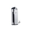 Очищувач повітря Honeywell HPA710 з фільтром HEPA