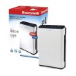 Очищувач повітря Honeywell HPA710 з фільтром HEPA