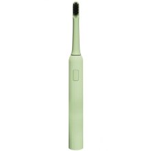 Електрична зубна щітка ENCHEN Mint5 Sonik Green