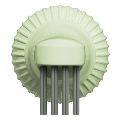 Електрична зубна щітка ENCHEN Mint5 Sonik Green