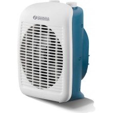 Тепловентилятор Olimpia Splendid CALDO RELAX (99338)