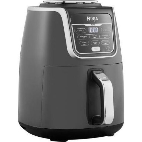 Мультипіч Ninja Air Fryer MAX AF160EU