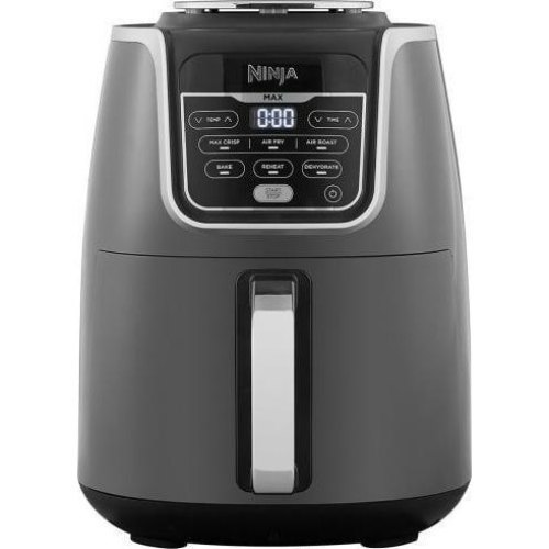 Мультипіч Ninja Air Fryer MAX AF160EU