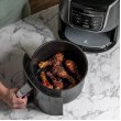 Мультипіч Ninja Air Fryer MAX AF160EU
