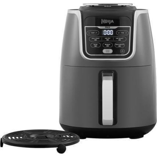 Мультипіч Ninja Air Fryer MAX AF160EU