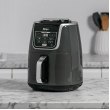 Мультипіч Ninja Air Fryer MAX AF160EU
