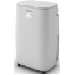 Кондиціонер мобільний Olimpia Splendid DOLCECLIMA BREZZA 10 HP WIFI (OS-2257)