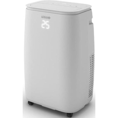 Кондиціонер мобільний Olimpia Splendid DOLCECLIMA BREZZA 10 HP WIFI (OS-2257)