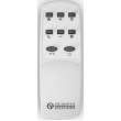 Кондиціонер мобільний Olimpia Splendid DOLCECLIMA BREZZA 10 HP WIFI (OS-2257)