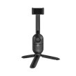 Розумний штатив-тріпод OBSBOT Me зі встроєним ІІ (OBSBOT-ME)