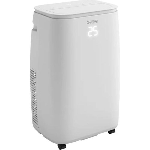 Кондиціонер мобільний Olimpia Splendid DOLCECLIMA BREZZA 9 EQ WIFI (OS-2259)