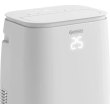Кондиціонер мобільний Olimpia Splendid DOLCECLIMA BREZZA 9 EQ WIFI (OS-2259)