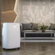 Кондиціонер мобільний Olimpia Splendid DOLCECLIMA BREZZA 9 EQ WIFI (OS-2259)