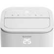 Кондиціонер мобільний Olimpia Splendid DOLCECLIMA BREZZA 9 EQ WIFI (OS-2259)