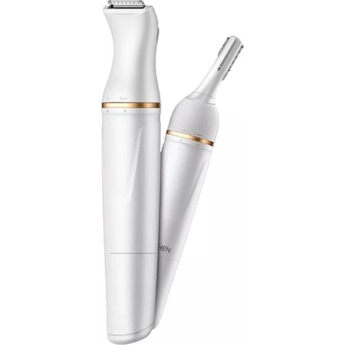 Тример ENCHEN Mocha D