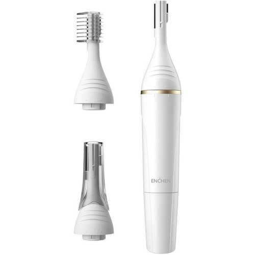 Тример ENCHEN Mocha D