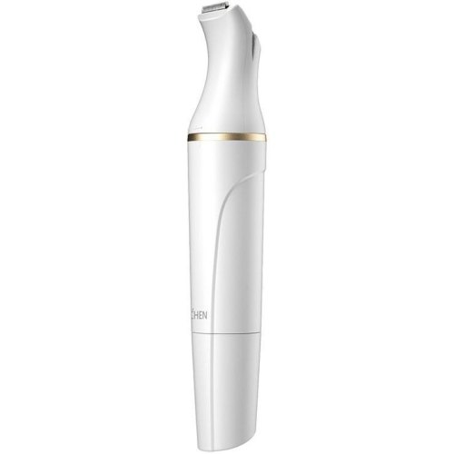 Тример ENCHEN Mocha D