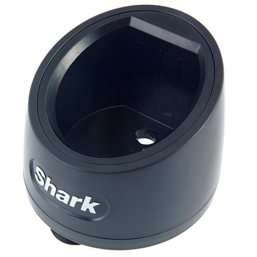 Акумуляторний пилосос Shark Anti Hair Wrap з Powered Lift-Away ICZ160EU