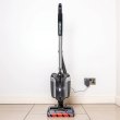 Акумуляторний пилосос Shark Anti Hair Wrap з Powered Lift-Away ICZ160EU