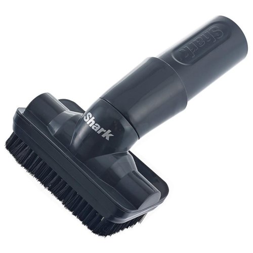 Акумуляторний пилосос Shark Anti Hair Wrap з Powered Lift-Away ICZ160EU