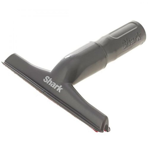 Акумуляторний пилосос Shark Anti Hair Wrap з Powered Lift-Away ICZ160EU