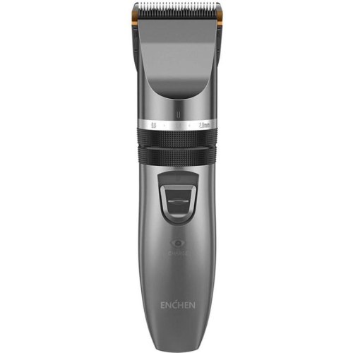 Машинка для стрижки волосся ENCHEN SHARP-X