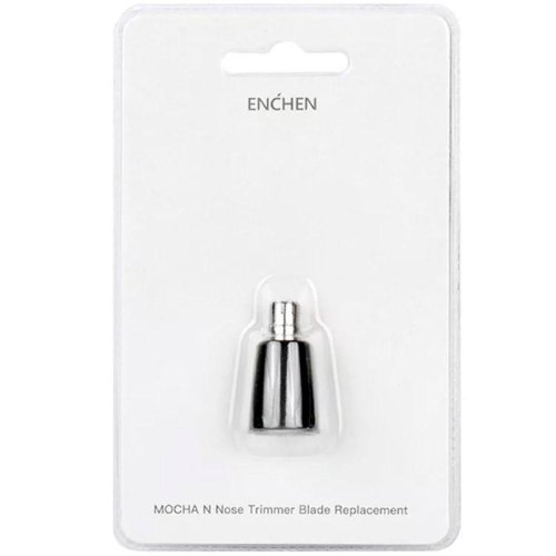 Змінні леза для тримера ENCHEN MOCHA-N BR-10
