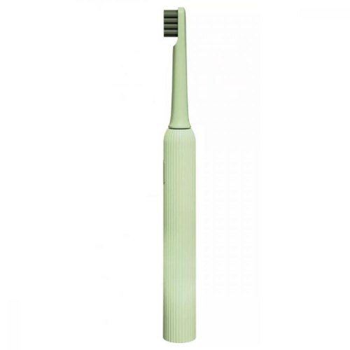 Змінні головки для зубної щітки ENCHEN M100-Green