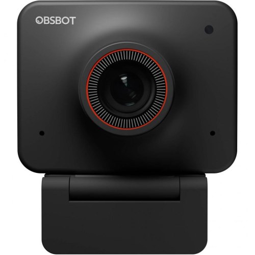 Розумна веб-камера OBSBOT Meet-4K (4096x2160) (OBSBOT-MEET4K)
