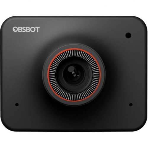 Розумна веб-камера OBSBOT Meet-4K (4096x2160) (OBSBOT-MEET4K)