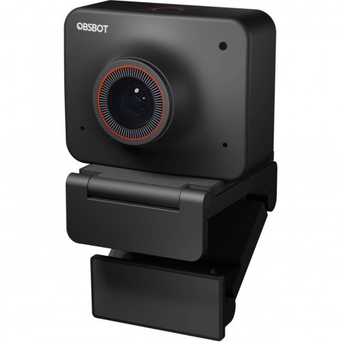 Розумна веб-камера OBSBOT Meet-4K (4096x2160) (OBSBOT-MEET4K)