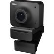 Розумна веб-камера OBSBOT Meet-4K (4096x2160) (OBSBOT-MEET4K)
