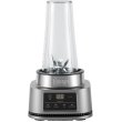 Блендер Ninja Foodi 2-в-1 Power Nutri з Smart Torque з Auto-IQ CB100EU
