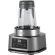 Блендер Ninja Foodi 2-в-1 Power Nutri з Smart Torque з Auto-IQ CB100EU