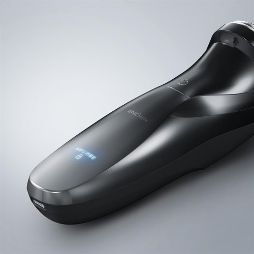 Електробритва чоловіча ENCHEN Blackstone 3