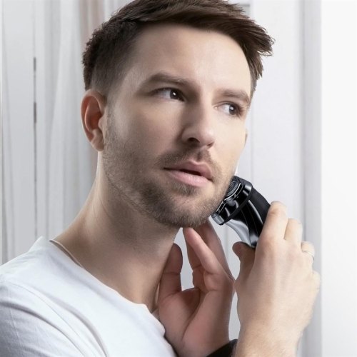 Електробритва чоловіча ENCHEN Blackstone 3