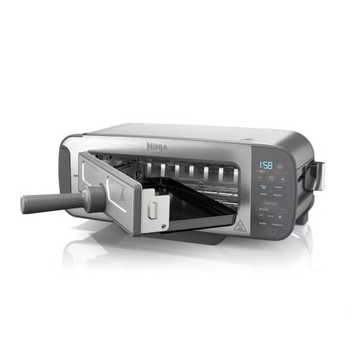 Тостер Ninja Foodi 3-в-1 ST202EU