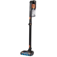 Акумуляторний пилосос Shark Anti Hair Wrap з Powered Lift-Away IZ300EU