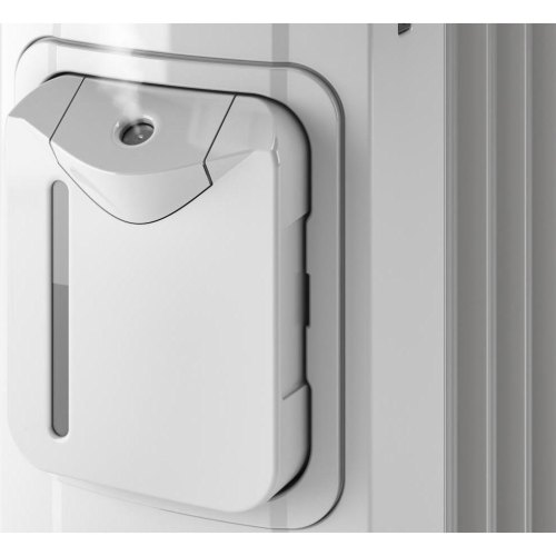 Масляний радіатор Olimpia Splendid CALDORAD HUMI 13 (99298)