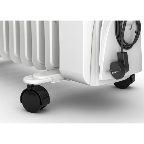 Масляний радіатор Olimpia Splendid CALDORAD HUMI 13 (99298)