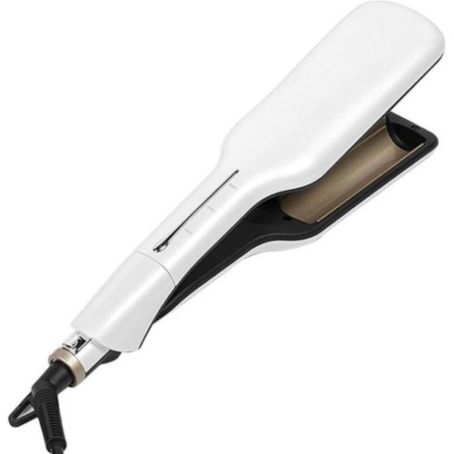 Стайлер ENCHEN Enrollor Pro