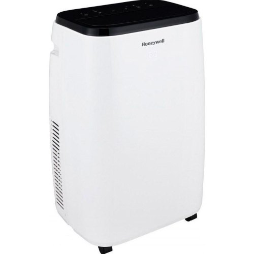 Кондиціонер мобільний Honeywell HT09CESVWK