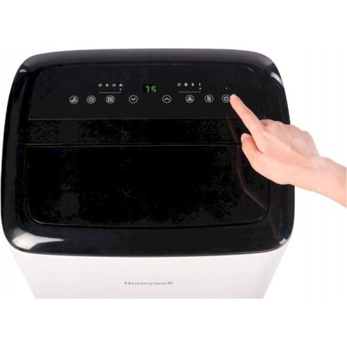Кондиціонер мобільний Honeywell HT09CESVWK