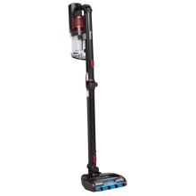 Акумуляторний пилосос Shark Anti Hair Wrap з Powered Lift-Away IZ300EUT